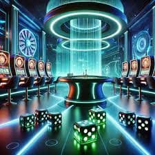 5777bet bd প্ল্যাটফর্মের ইন্টারফেস দৃশ্য