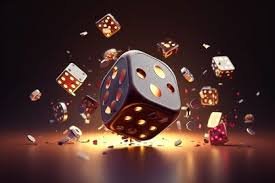 মোবাইলে 5777bet bd স্লট গেমস দেখা