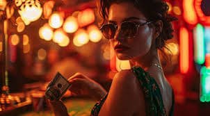 মোবাইল স্ক্রিনে 5777bet bd ব্যবহারের দৃশ্য