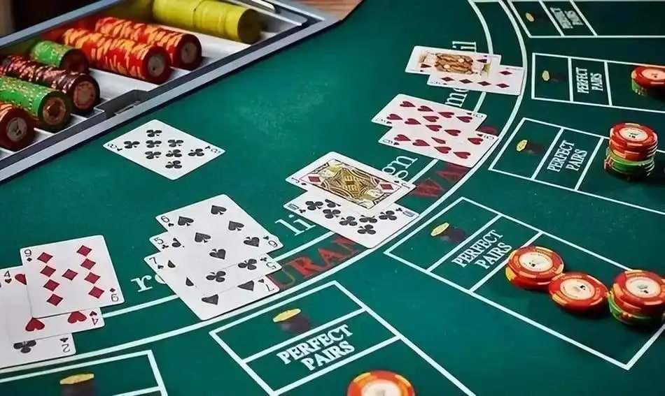5777bet bd বিজয়ীদের প্রধান দৃশ্য