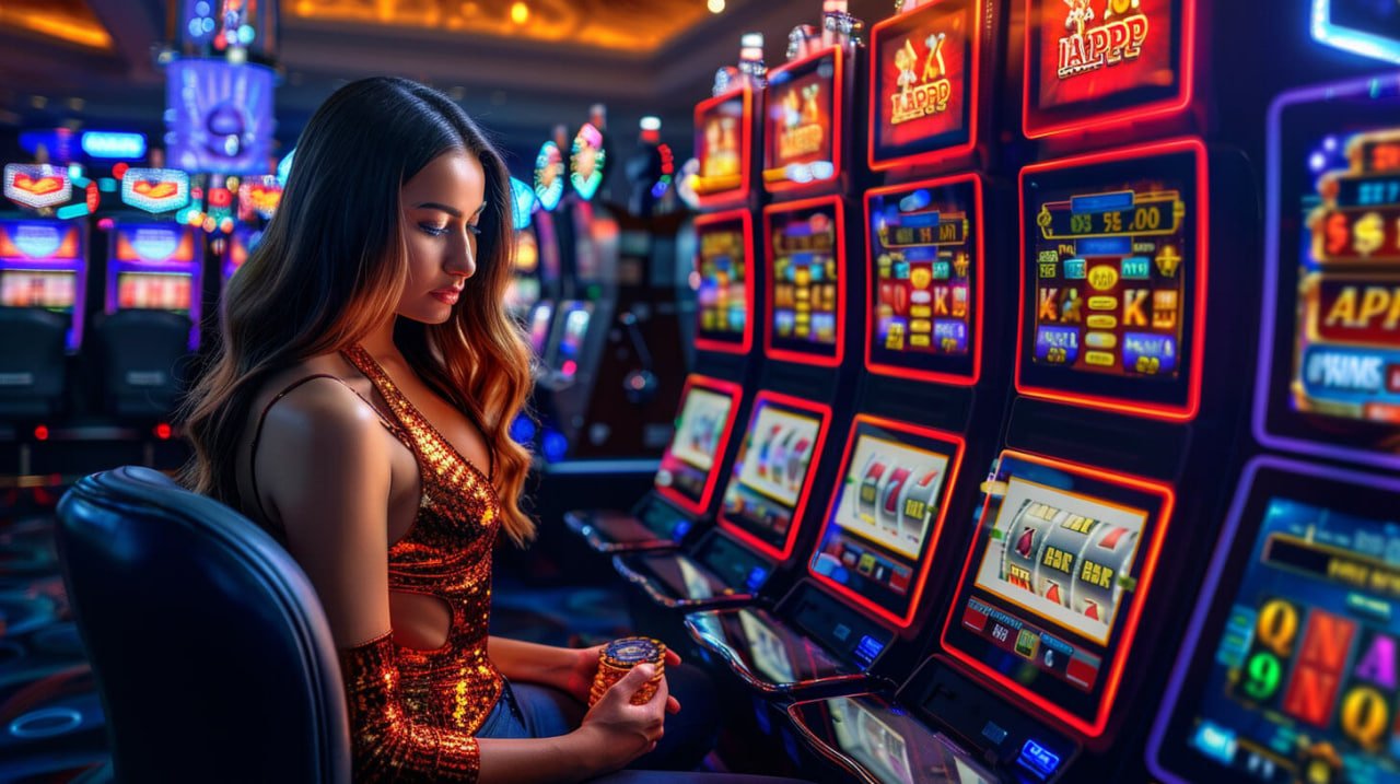 5777bet bd লবির কার্ডভিত্তিক বিন্যাস